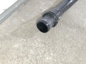 Recambio de tubo para smart forfour hatchback (453) electric drive (453.091) referencia OEM IAM A4535010682 A4535010682 