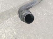 Recambio de tubo para smart forfour hatchback (453) electric drive (453.091) referencia OEM IAM A4535010682 A4535010682 