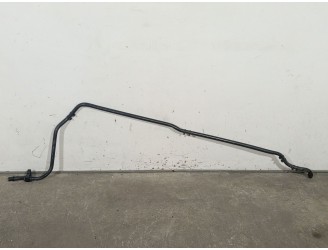 Recambio de tubo para smart forfour hatchback (453) electric drive (453.091) referencia OEM IAM A4535010682 A4535010682 