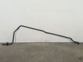 Recambio de tubo para smart forfour hatchback (453) electric drive (453.091) referencia OEM IAM A4535010682 A4535010682 