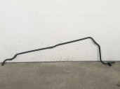 Replacement tube for Smart Forfour Hatchback (453) Electric Drive (453.091) OEM IAM reference A4535010682 A4535010682 