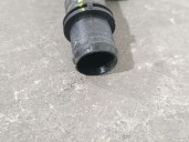 Recambio de tubo para smart forfour hatchback (453) electric drive (453.091) referencia OEM IAM A4535010682 A4535010682 