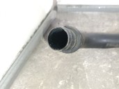 Recambio de tubo para smart forfour hatchback (453) electric drive (453.091) referencia OEM IAM A4535010682 A4535010682 