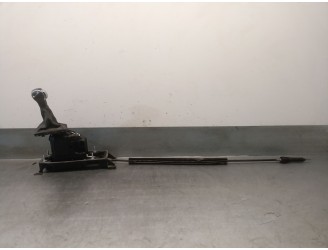 Recambio de palanca cambio para audi q3 (f3b) 35 tdi referencia OEM IAM 5QH713023G 5QH713023G 