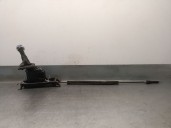 Recambio de palanca cambio para audi q3 (f3b) 35 tdi referencia OEM IAM 5QH713023G 5QH713023G 