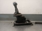 Recambio de palanca cambio para audi q3 (f3b) 35 tdi referencia OEM IAM 5QH713023G 5QH713023G 