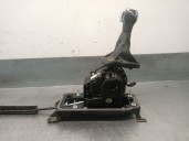 Recambio de palanca cambio para audi q3 (f3b) 35 tdi referencia OEM IAM 5QH713023G 5QH713023G 