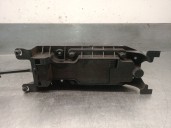 Recambio de palanca cambio para audi q3 (f3b) 35 tdi referencia OEM IAM 5QH713023G 5QH713023G 