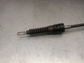 Recambio de palanca cambio para audi q3 (f3b) 35 tdi referencia OEM IAM 5QH713023G 5QH713023G 