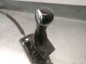 Recambio de palanca cambio para audi q3 (f3b) 35 tdi referencia OEM IAM 5QH713023G 5QH713023G 
