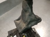 Recambio de palanca cambio para audi q3 (f3b) 35 tdi referencia OEM IAM 5QH713023G 5QH713023G 