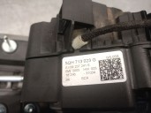 Recambio de palanca cambio para audi q3 (f3b) 35 tdi referencia OEM IAM 5QH713023G 5QH713023G 