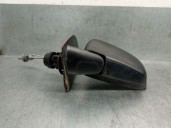 Recambio de retrovisor izquierdo para fiat panda (169) 1.2 cat referencia OEM IAM 735357191 735357191 