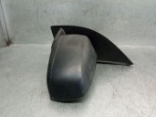 Recambio de retrovisor izquierdo para fiat panda (169) 1.2 cat referencia OEM IAM 735357191 735357191 