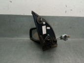 Recambio de retrovisor izquierdo para fiat panda (169) 1.2 cat referencia OEM IAM 735357191 735357191 