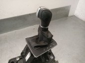 Recambio de palanca cambio para volkswagen tiguan (5n_) 2.0 tdi referencia OEM IAM 5QH713025F 5QH713041 