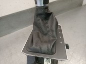 Recambio de palanca cambio para volkswagen tiguan (5n_) 2.0 tdi referencia OEM IAM 5QH713025F 5QH713041 