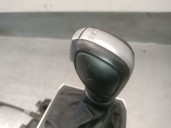 Recambio de palanca cambio para volkswagen tiguan (5n_) 2.0 tdi referencia OEM IAM 5QH713025F 5QH713041 