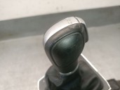 Recambio de palanca cambio para volkswagen tiguan (5n_) 2.0 tdi referencia OEM IAM 5QH713025F 5QH713041 