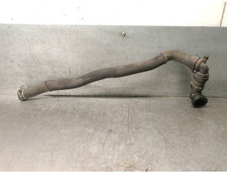 Recambio de tubo para smart forfour hatchback (453) electric drive (453.091) referencia OEM IAM A4535010882 A4535010882 