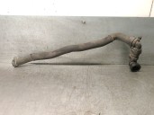 Recambio de tubo para smart forfour hatchback (453) electric drive (453.091) referencia OEM IAM A4535010882 A4535010882 