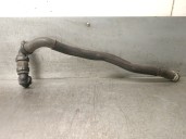 Recambio de tubo para smart forfour hatchback (453) electric drive (453.091) referencia OEM IAM A4535010882 A4535010882 