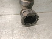 Recambio de tubo para smart forfour hatchback (453) electric drive (453.091) referencia OEM IAM A4535010882 A4535010882 