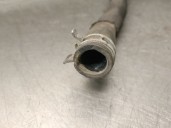 Recambio de tubo para smart forfour hatchback (453) electric drive (453.091) referencia OEM IAM A4535010882 A4535010882 