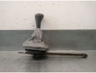 Recambio de palanca cambio para bmw serie 3 berlina (e46) 1.9 cat referencia OEM IAM 25111434107 25111434107 