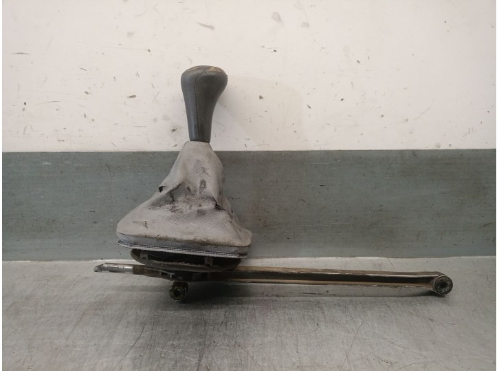 Recambio de palanca cambio para bmw serie 3 berlina (e46) 1.9 cat referencia OEM IAM 25111434107 25111434107 