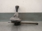Recambio de palanca cambio para bmw serie 3 berlina (e46) 1.9 cat referencia OEM IAM 25111434107 25111434107 