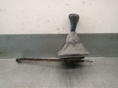 Recambio de palanca cambio para bmw serie 3 berlina (e46) 1.9 cat referencia OEM IAM 25111434107 25111434107 