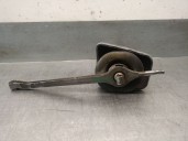 Recambio de palanca cambio para bmw serie 3 berlina (e46) 1.9 cat referencia OEM IAM 25111434107 25111434107 