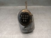 Recambio de palanca cambio para bmw serie 3 berlina (e46) 1.9 cat referencia OEM IAM 25111434107 25111434107 