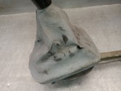 Recambio de palanca cambio para bmw serie 3 berlina (e46) 1.9 cat referencia OEM IAM 25111434107 25111434107 