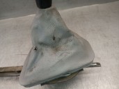 Recambio de palanca cambio para bmw serie 3 berlina (e46) 1.9 cat referencia OEM IAM 25111434107 25111434107 