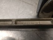 Recambio de palanca cambio para bmw serie 3 berlina (e46) 1.9 cat referencia OEM IAM 25111434107 25111434107 