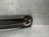 Recambio de brazo limpia delantero derecho para fiat panda (169) 1.2 cat referencia OEM IAM 735363568 735363566 