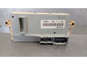 Recambio de caja reles / fusibles para fiat stilo (192) 1.6 16v cat referencia OEM IAM 46750594 46750594 