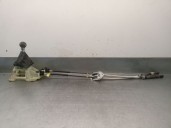 Recambio de palanca cambio para kia rio iv (yb, sc, fb) 1.2 cvvt referencia OEM IAM 43700H8150WK 43700H8150WK 