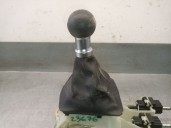 Recambio de palanca cambio para kia rio iv (yb, sc, fb) 1.2 cvvt referencia OEM IAM 43700H8150WK 43700H8150WK 