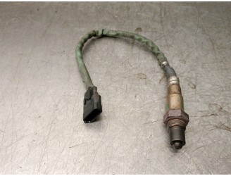 Recambio de sonda lambda para renault twingo iii (bcm_, bca_) 0.9 tce 90 referencia OEM IAM 226937264R 226937264R 0258027192 BOS
