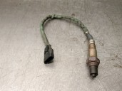 Recambio de sonda lambda para renault twingo iii (bcm_, bca_) 0.9 tce 90 referencia OEM IAM 226937264R 226937264R 0258027192 BOS