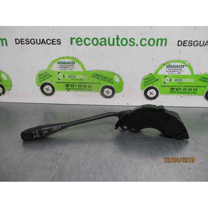 Recambio de mando para mercedes clase e (w211) berlina 3.2 cdi cat referencia OEM IAM 0085452524  