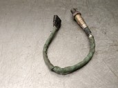 Recambio de sonda lambda para renault twingo iii (bcm_, bca_) 0.9 tce 90 referencia OEM IAM 226937264R 226937264R 0258027192 BOS