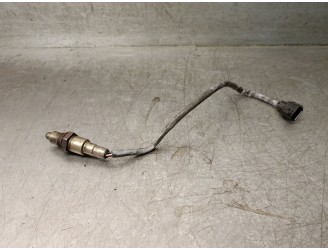 Recambio de sonda lambda para renault twingo iii (bcm_, bca_) 0.9 tce 90 referencia OEM IAM 226A41772R 226A41772R 0258030144