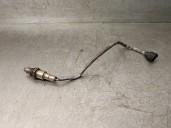 Recambio de sonda lambda para renault twingo iii (bcm_, bca_) 0.9 tce 90 referencia OEM IAM 226A41772R 226A41772R 0258030144