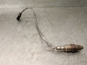 Recambio de sonda lambda para renault twingo iii (bcm_, bca_) 0.9 tce 90 referencia OEM IAM 226A41772R 226A41772R 0258030144