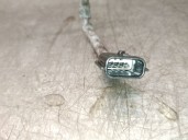 Recambio de sonda lambda para renault twingo iii (bcm_, bca_) 0.9 tce 90 referencia OEM IAM 226A41772R 226A41772R 0258030144