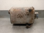 Recambio de tubo escape trasero para fiat 500 (312_) 1.2 (312axa1a) referencia OEM IAM 46817652 51996727 